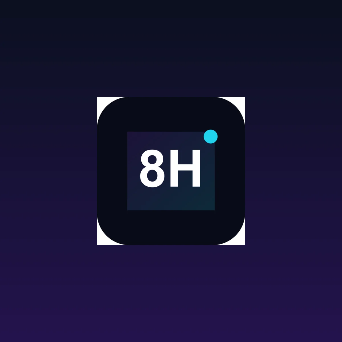 Arcade on Get 8HI India