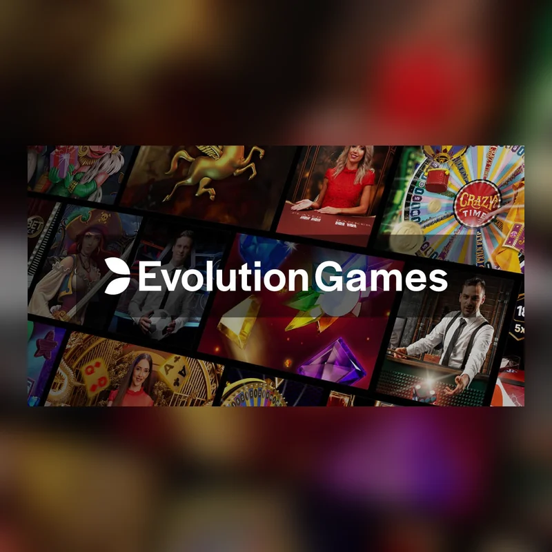 8HI New Version Games 2026